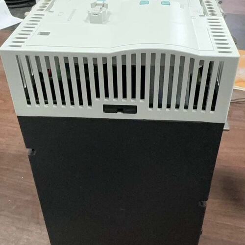 议价软启动器3RW4435-6BC443RW4434-6BC443RW4436-6BC44