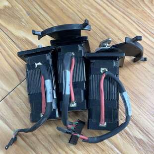 议价HAYDON LR35HH4J2.33.01，商品