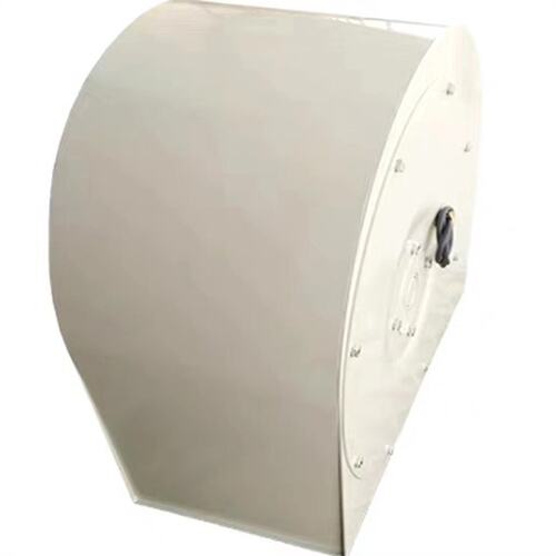 bmpapst离心风机RG56N-VDK.7M.1LRG56N-VDK.7M.1RRG56N-VDK.6N.1L