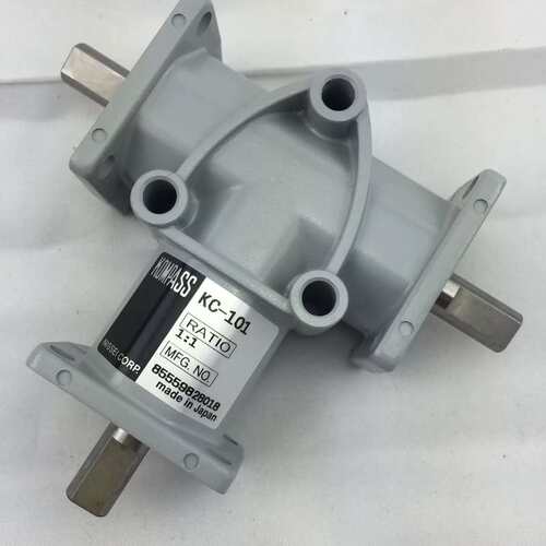 议价SSEI 转向器 KC-101 compass 日静转向器 KC101
