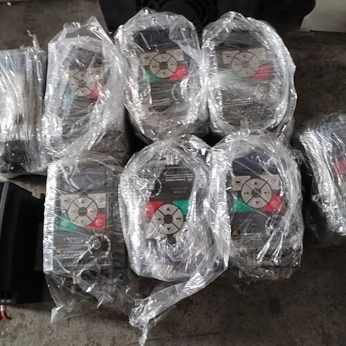价变频器HD09-2S0P7G-CN-BBHD09-2S1P5G-CN-BBHD09-2S2P2G-CN-BB
