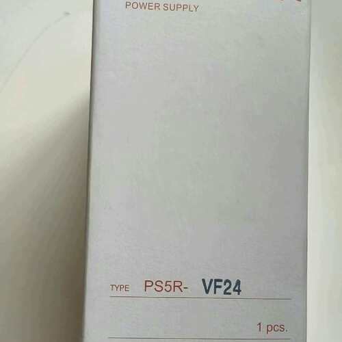 议价电源PS5R-VF24PS5R-VF12PS5R-VF48
