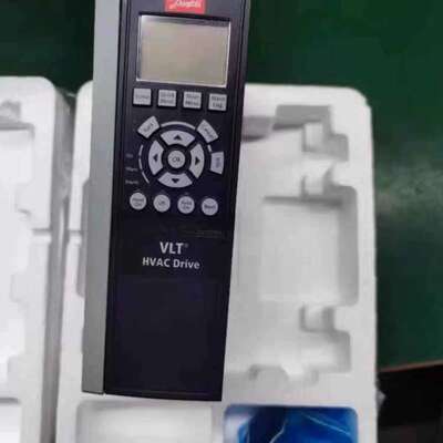 议价适用131B9560 FC-102P4K0T4E55H1XGXX