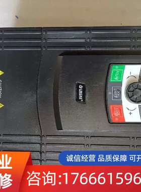 议价LK530H-D4T9R0GB/011PB LINGKE适用