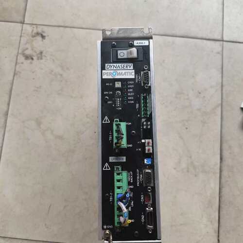 议价YOKOGAWA驱动器