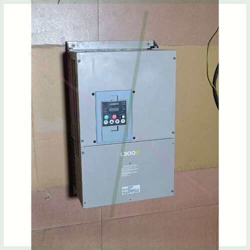 议价变频器L300P-370HFE2 37KW