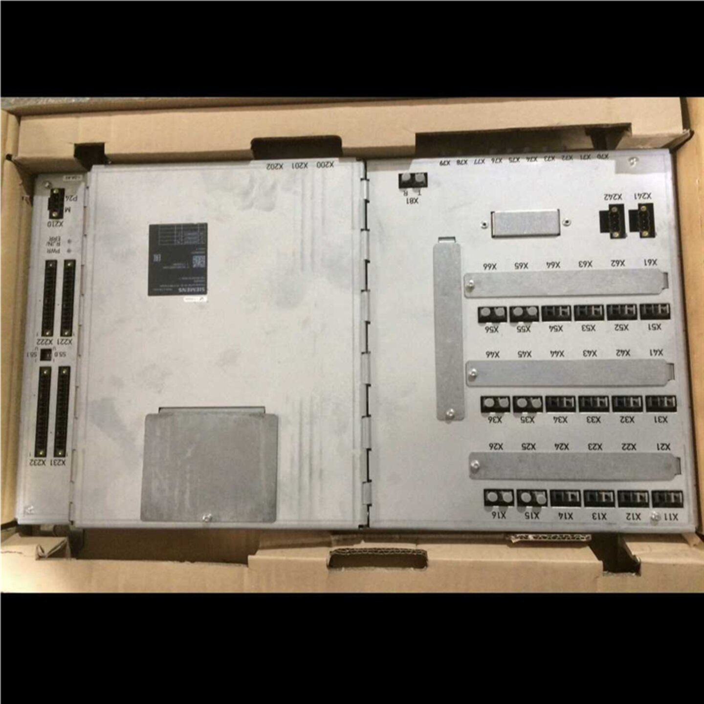 议价6SL39956AX000DA1