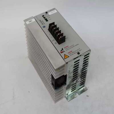 议价1398-SR3AF Allen-Bradley Ultr(简介电子）