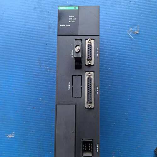 议价TCPCU-1 成色非常 实物图片