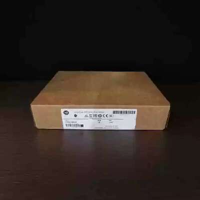 议价1786-TNCJI4 1756 1786 178