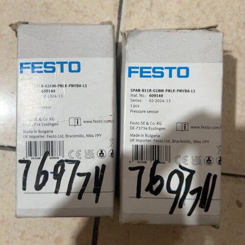 力传感器609149SDE1-D6-G2-H18-C-PU-M8SDE1-D10-G2-H18-C-PU-M8