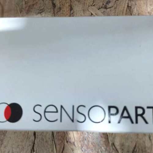 议价SENSOPART FT55-RLAP-5-PNSIL-L5-20