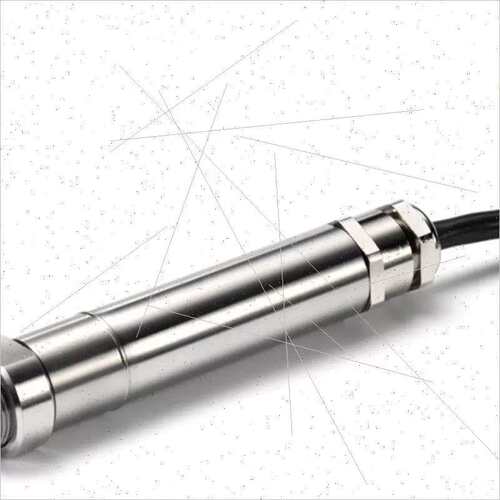 议价CALEX温度传器 PC301LT-0