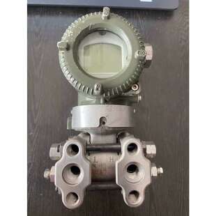 议价议价Transmetteur de pression Yokogawa EJA110E DPharp议价