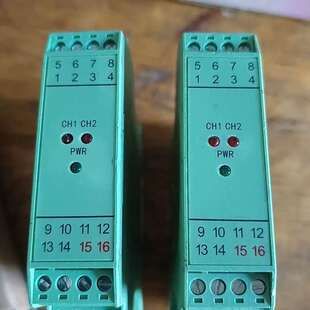议价 60001136 久茂温度传感器 ATH-70 603021/70 110度