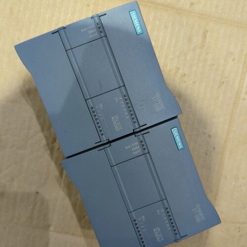 PLCCPU 1211C AC/DC/RLYCPU 1212C AC/DC/RLYCPU 1214C AC/DC/RLY