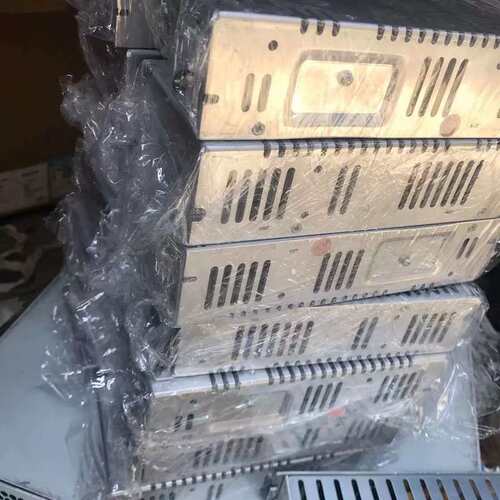 议价电源：湖北追日牌，电源，成色新，24V会电器的人