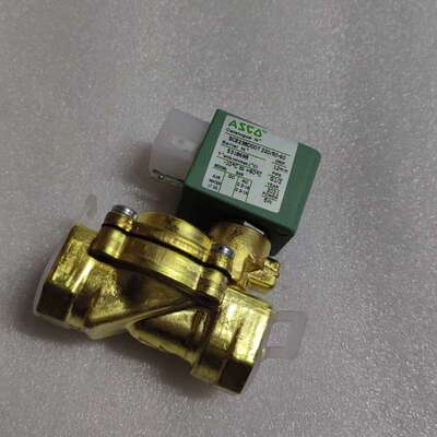 议价电磁阀 SCE238D007 220/50-60