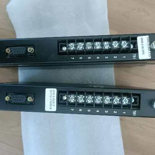 议价MCS 081627 / 1-800-3159-MAX OR 215-393-4080
