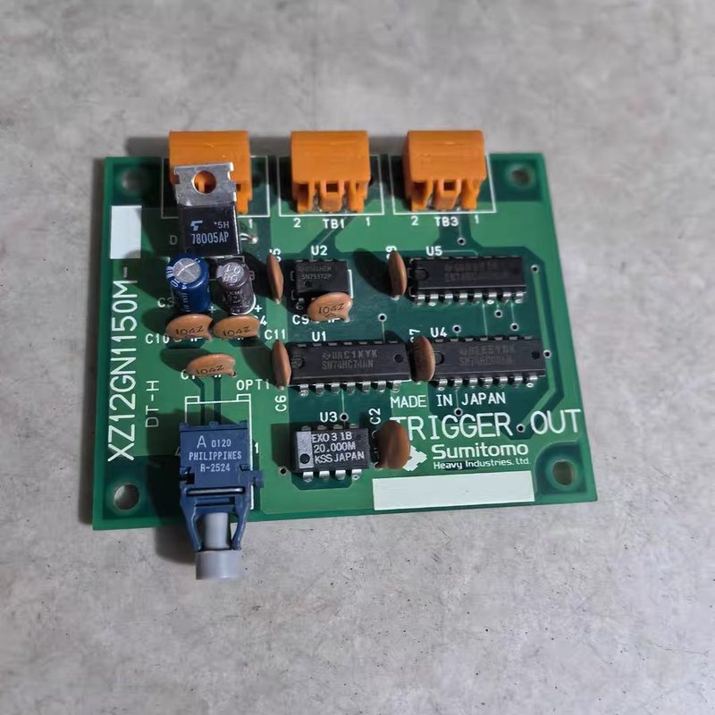 议价主板配件XZ12GN1150MXZ12GN1150XZ12GN1150M主板图片