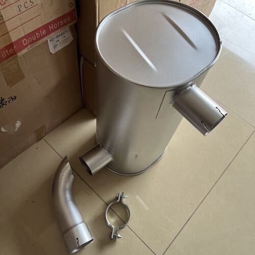 议价卡特消声器CAT320DCAT323D320D