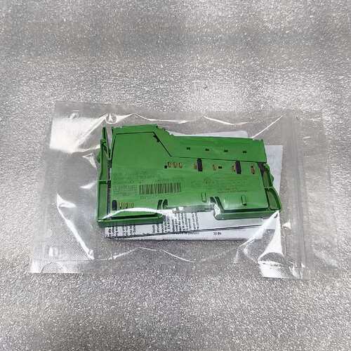 议价IBILAI2SFME模拟量模块，商品