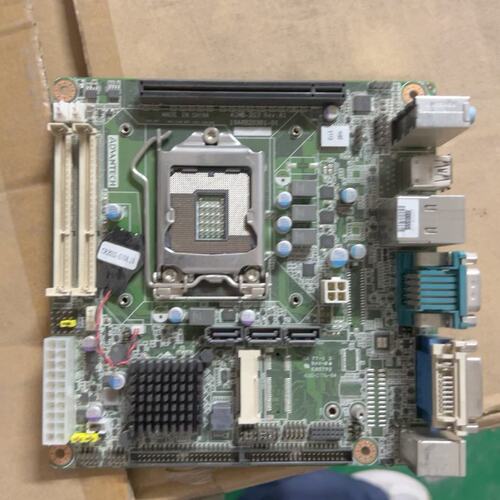 议价工控主板AIMB-203AIMB-203G2AIMB-203G2-00A1E