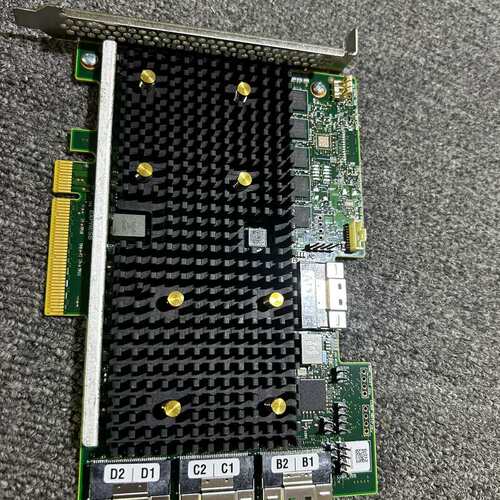 议价UCSC-RAID-M6HD阵列卡 SFF 24驱