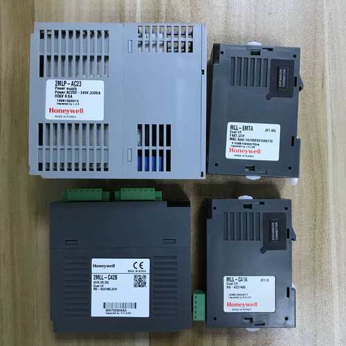 议价模块2MLP-AC23 MLL-EMTA 2MLL-C42B MLL-C41A