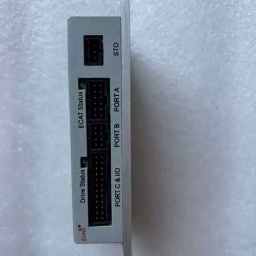 议价电源G-DCBEL5/100EEAP
