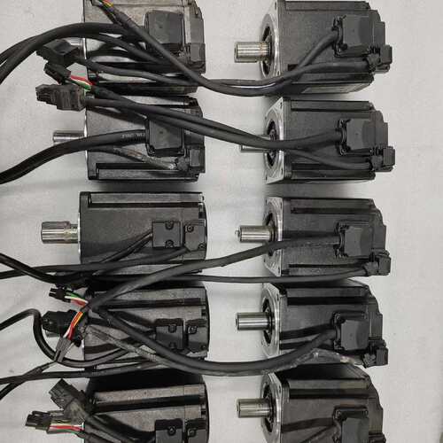 议价ECM-B3M-C20807RS1，ECM-A3H-C108