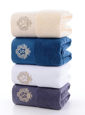 样板房间卫浴道具摆件