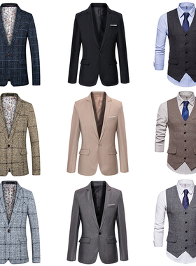 样板间衣橱道具软装饰摆件