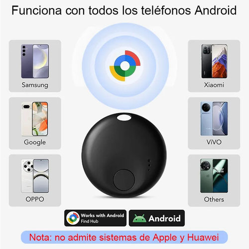 2026新款适用GoogleAndroid安卓