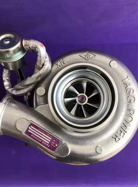 挖掘机配件 高品质小松PC360-7 300-7 柳工936 6CT8.3涡轮增压器