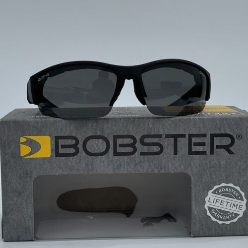 Bobster眼镜防风护目镜哈雷摩托