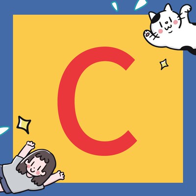 秒杀纯棉婴儿连体衣服饰