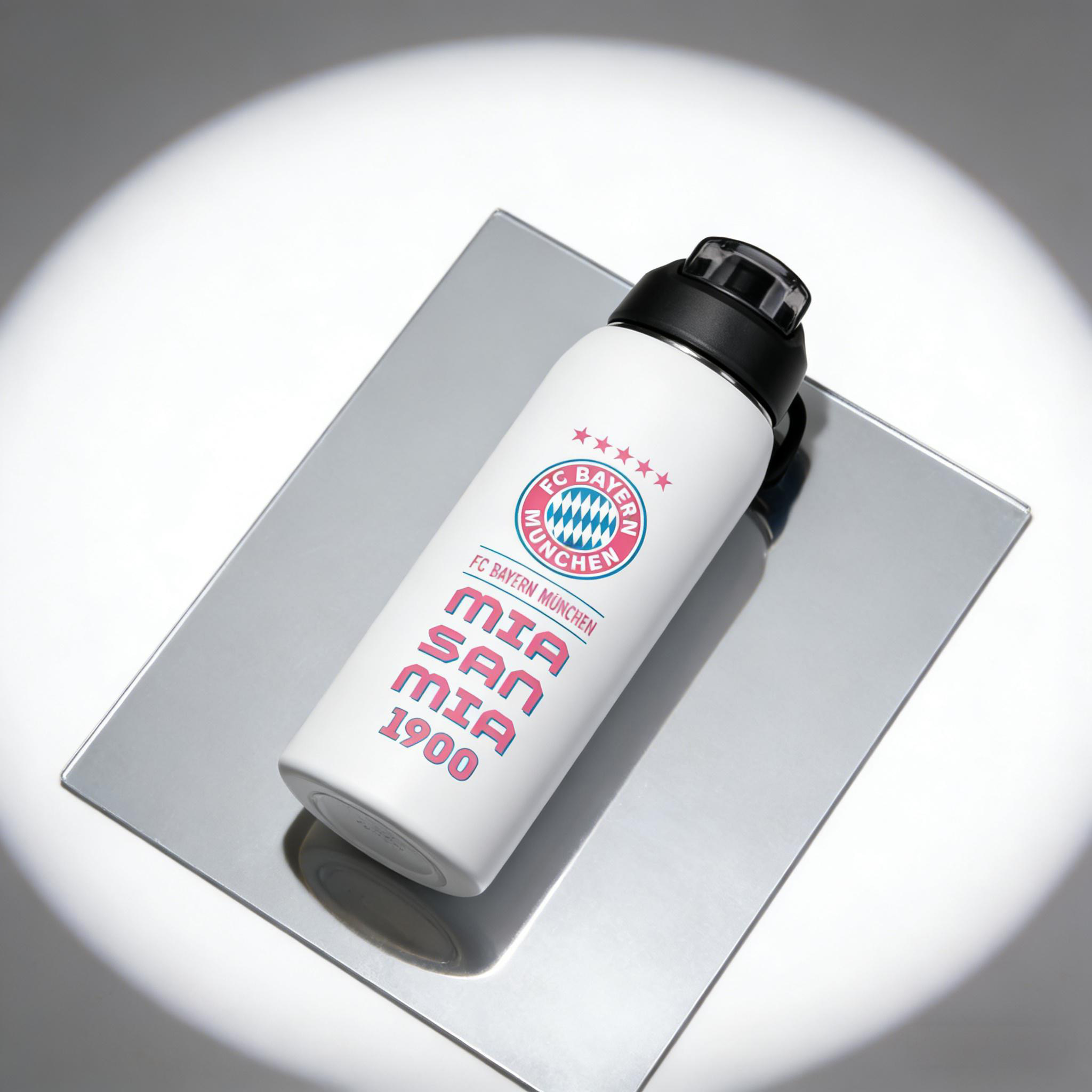 送爱踢足球男生同学礼物