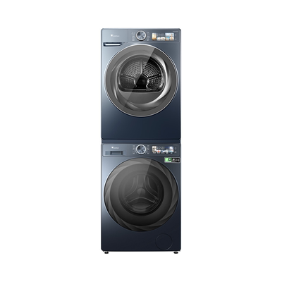TG12V628PLUS+TH12VH628PLUS