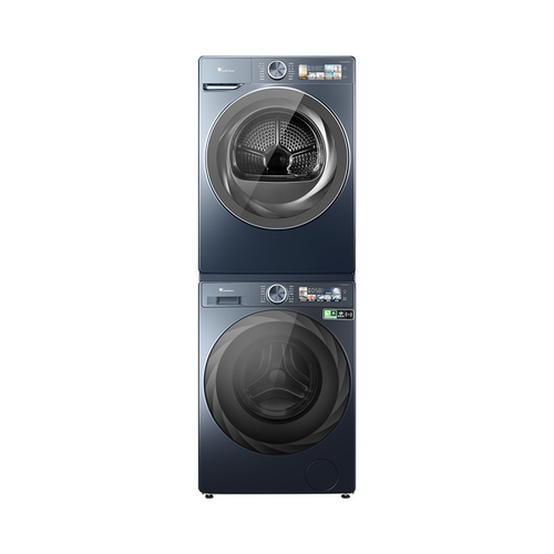 TG12V628PLUS+TH12VH628PLUS