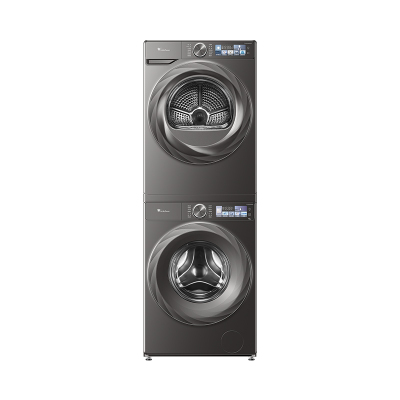 TG10VE40W+TH10VE40W