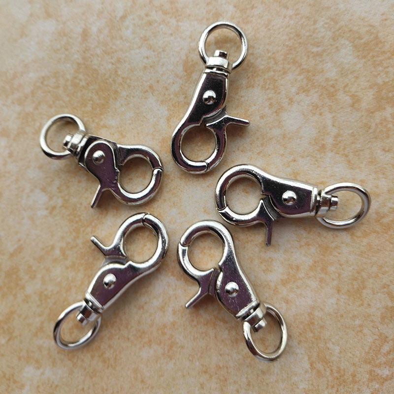 鸟笼门锁扣防逃扣子鸟笼配件鸟用品宠物用品鸟笼子锁扣,宠物/宠物食品及用品,鸟禽其他,淘宝优惠券,粉丝福利购,淘宝优惠卷