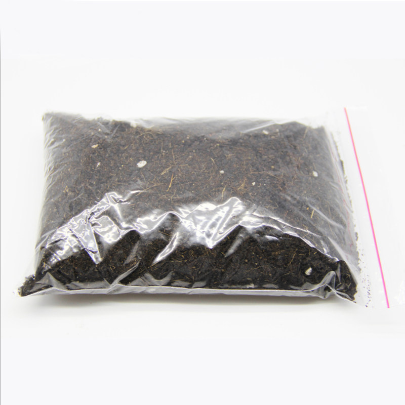 通用型种菜盆栽有机土
