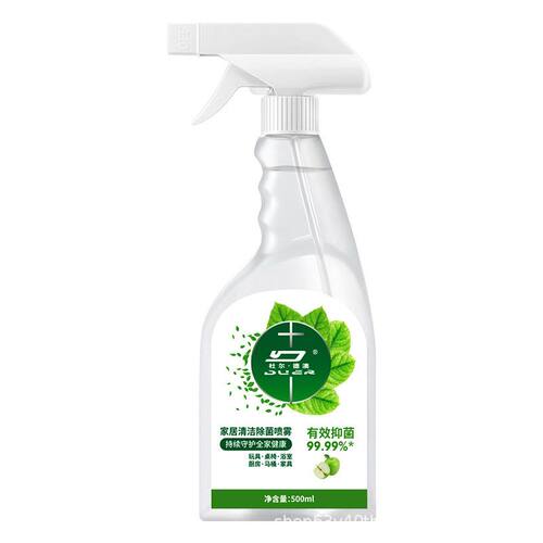 水洗清洁剂冰箱家居清洁免除菌