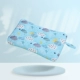 Doudou Pillow Blue Cloud [One -One] 30*50 см с обеих сторон