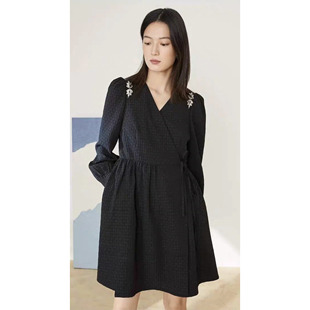 清仓 链接 烦请谨慎下单 直播间付款 悠然家