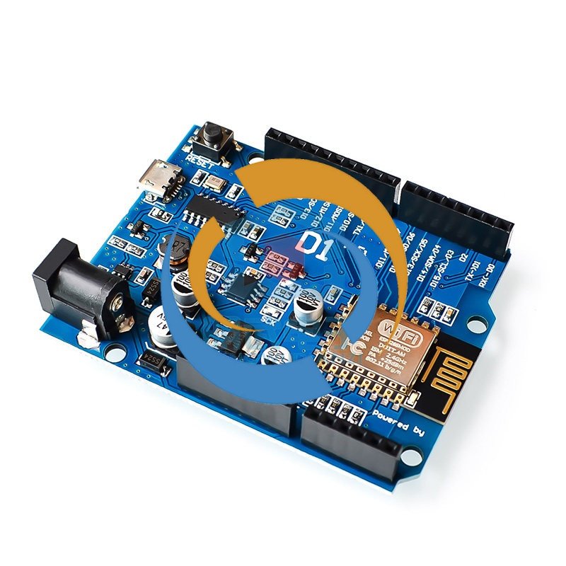 ESP8266模块无线ESP-12模块