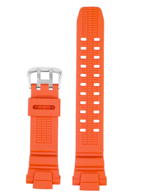 适配卡西欧G-SHOCK手表带GW-3000B 3500B 2500B 2000G-1500硅胶带