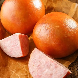 真不同镇店三绝熟食真空包装开袋即食卤味熟食东北特产下酒菜