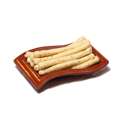 三全商用海底捞火锅茴香小油条